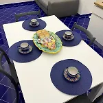 La Casa Del Capitano * Амальфі
