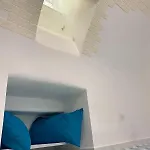 La Casa Del Capitano * Амальфі