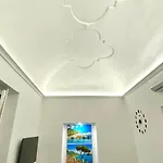 La Casa Del Capitano * Амальфі