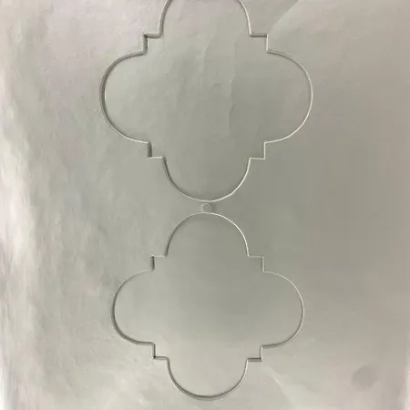 La Casa Del Capitano