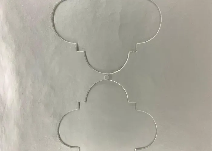 La Casa Del Capitano