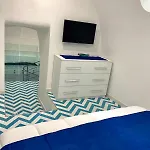 La Casa Del Capitano Feriehus Amalfi
