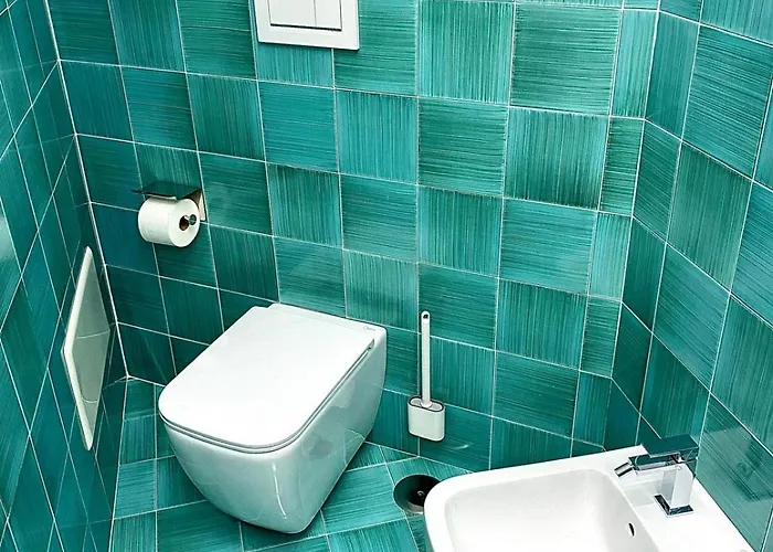 La Casa Del Capitano Αμάλφι